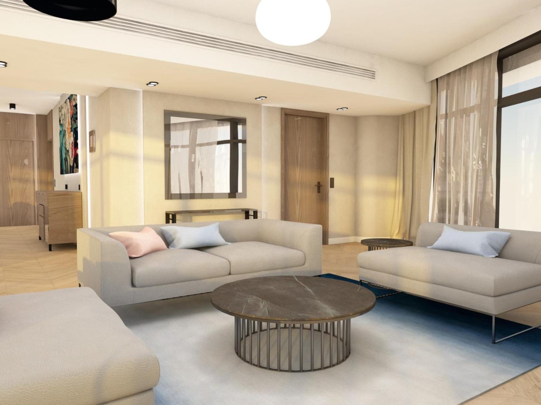 Mercure Hotel 4*