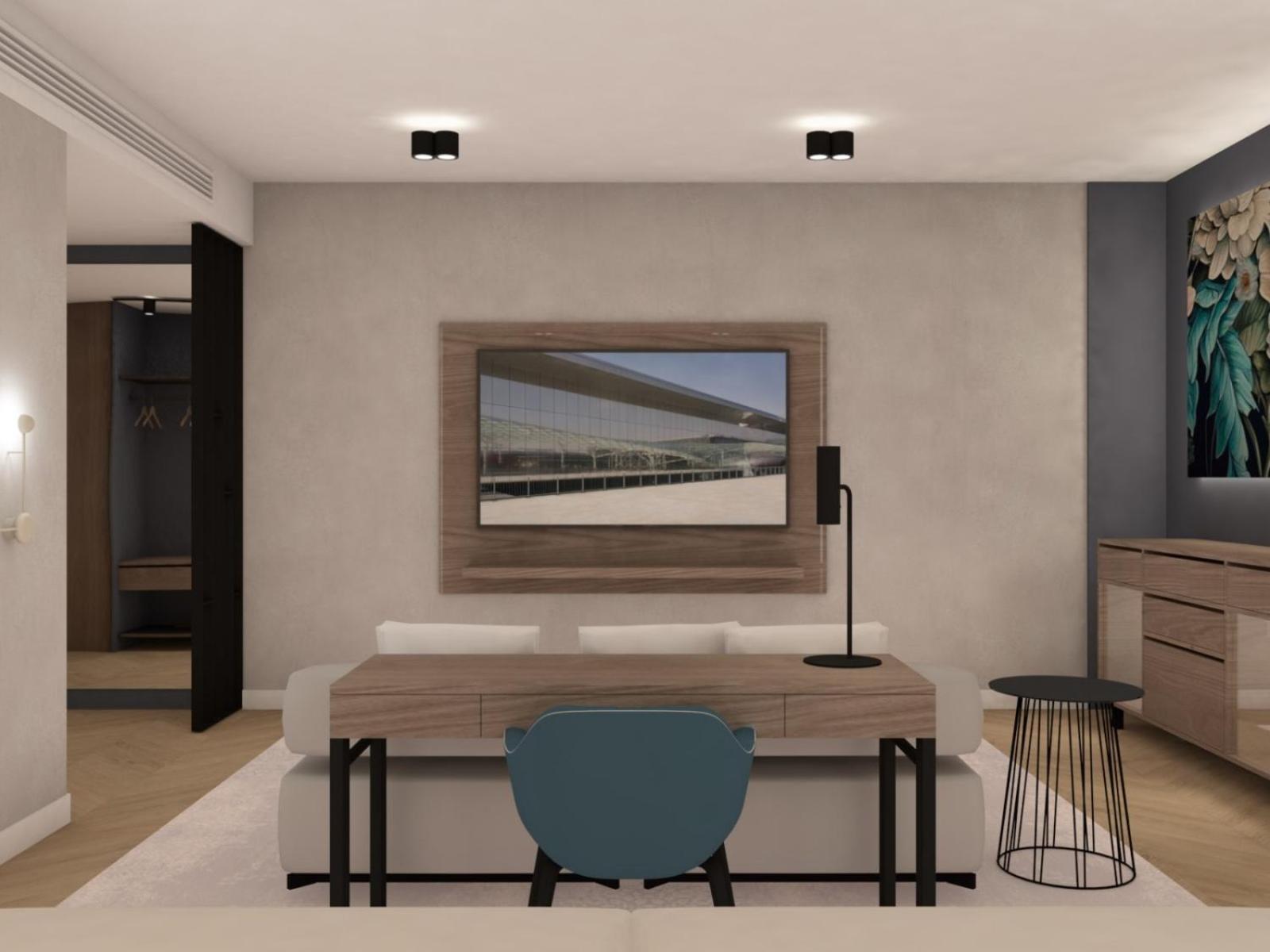 Mercure