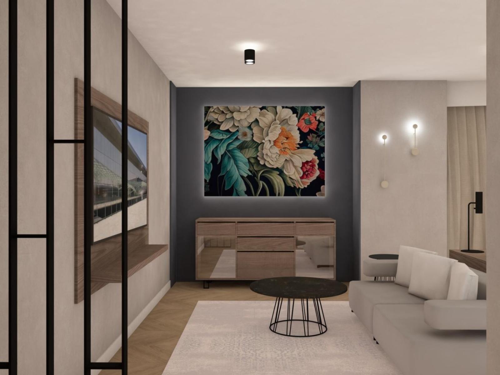 Mercure Hotel