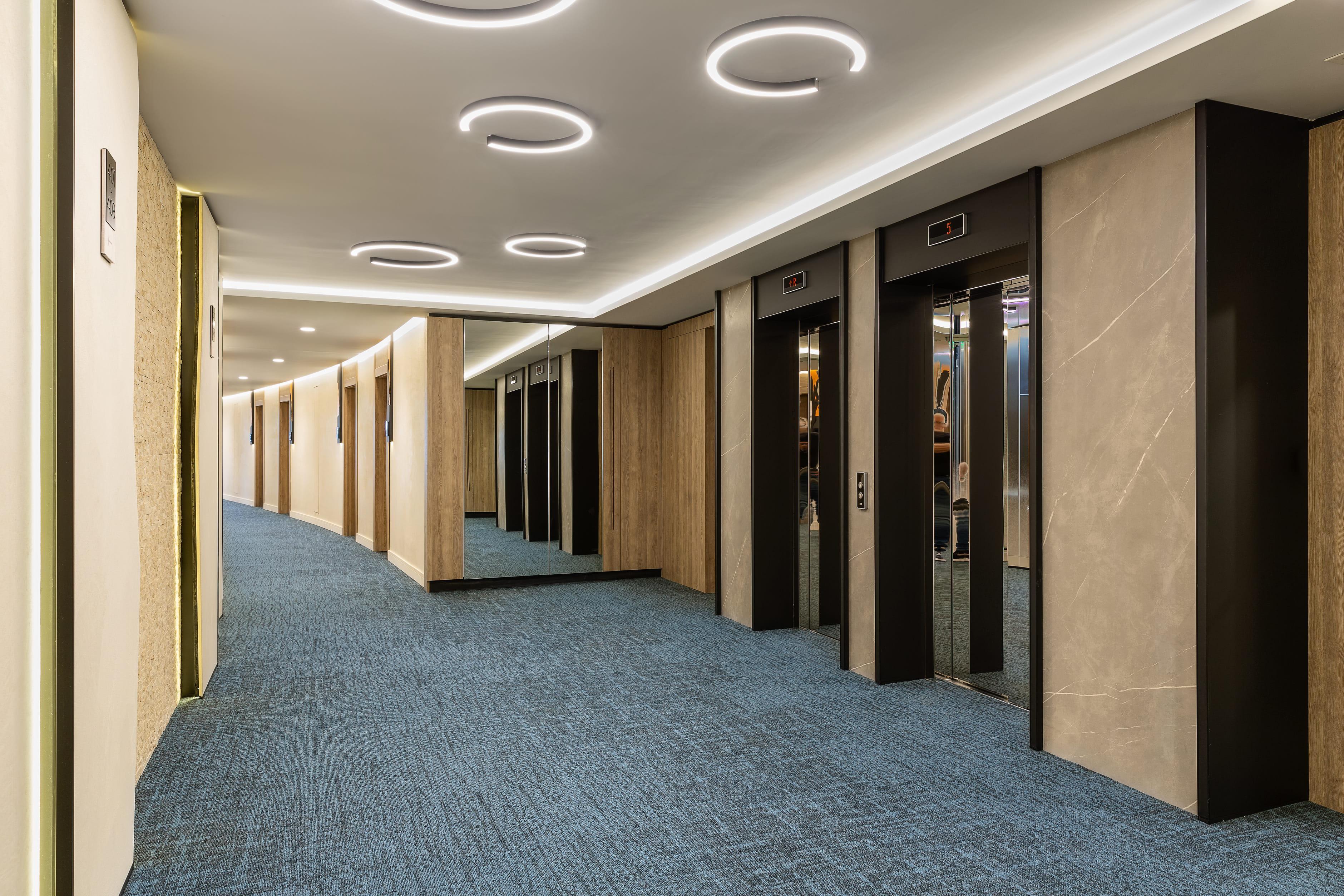 Hotel Mercure