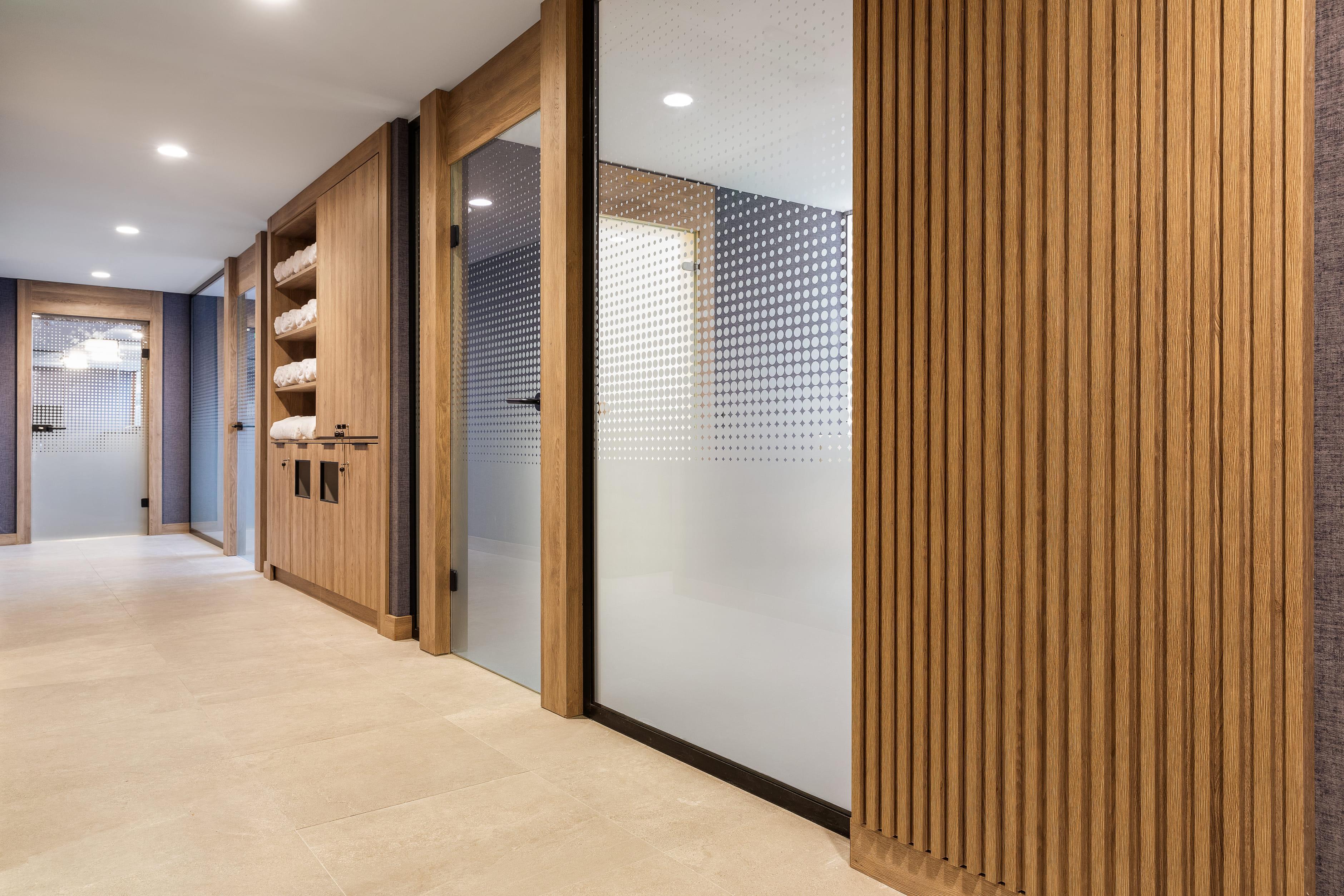 Mercure 4* Sofia