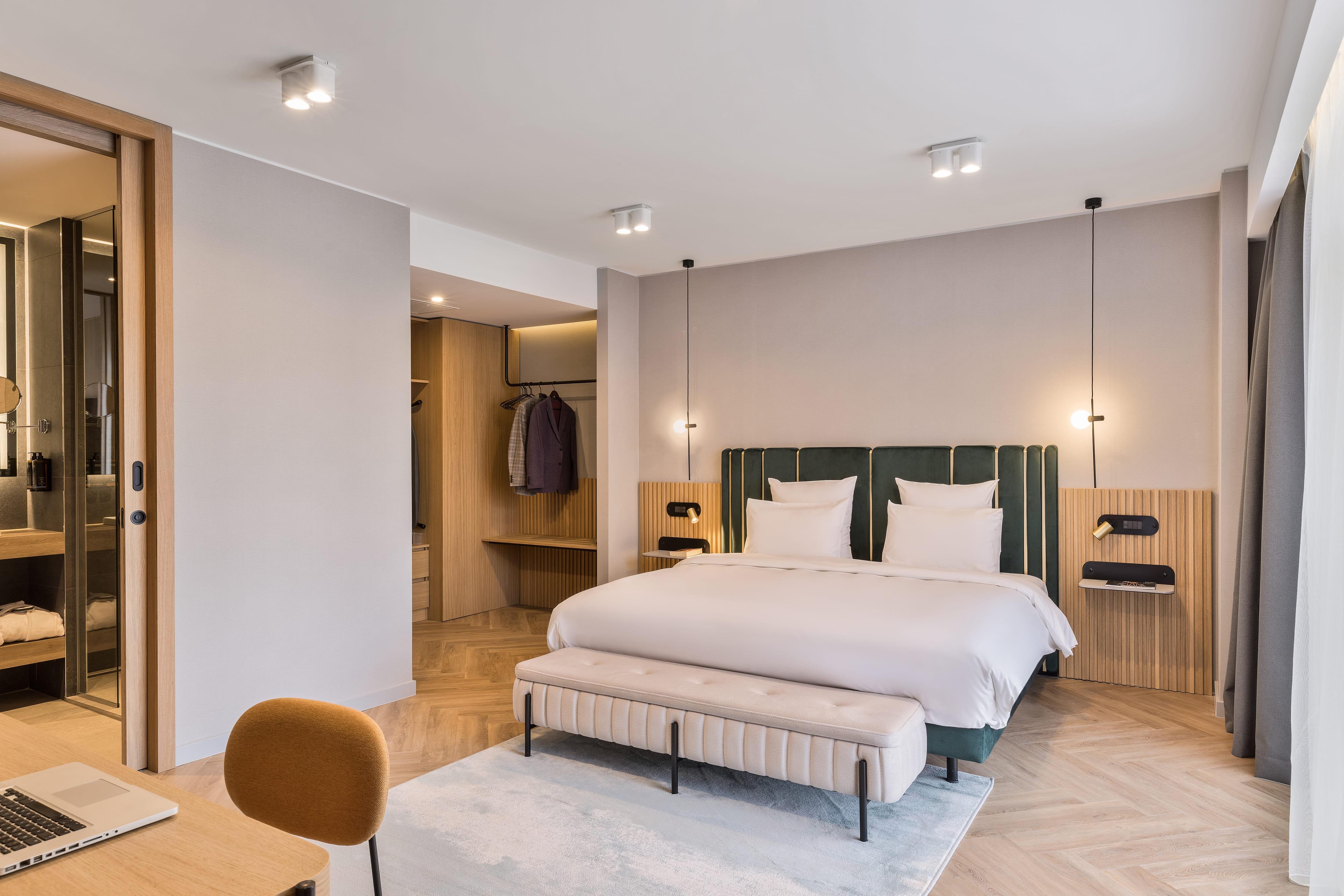 Mercure